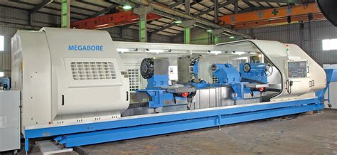 cnc heavy duty lathe machine|engine lathes made in usa.